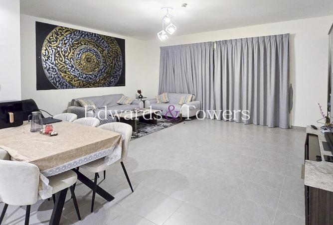 15987133 - Property Image 3