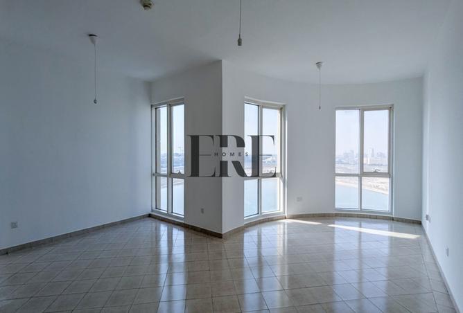 15642155 - Property Image 2