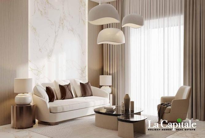 15616875 - Property Image 3