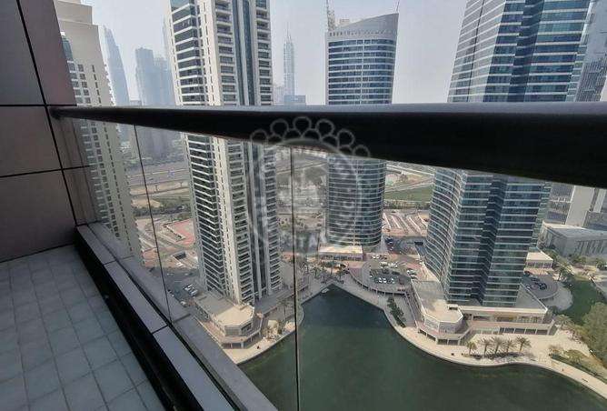 15698564 - صورة العقار 2