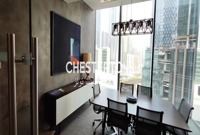 15568857 - Property Image 2