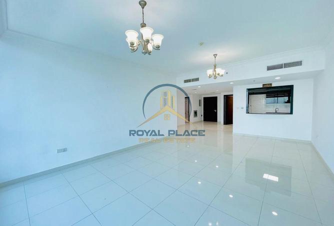 15847662 - صورة العقار 3