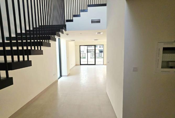 15226735 - Property Image 3