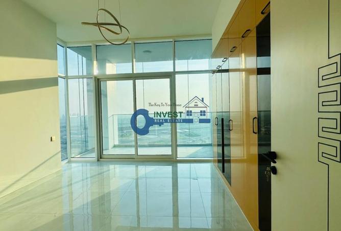 15766980 - صورة العقار 2