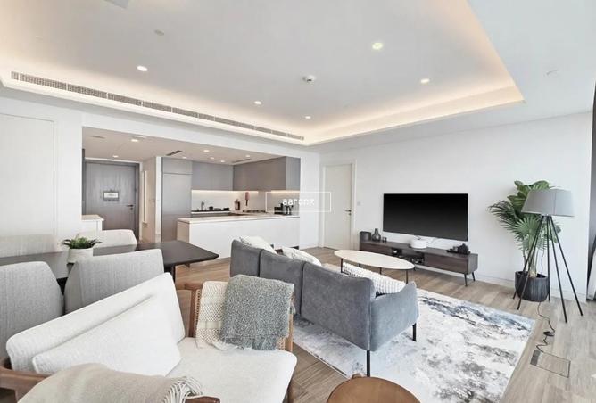 15445088 - Property Main Image