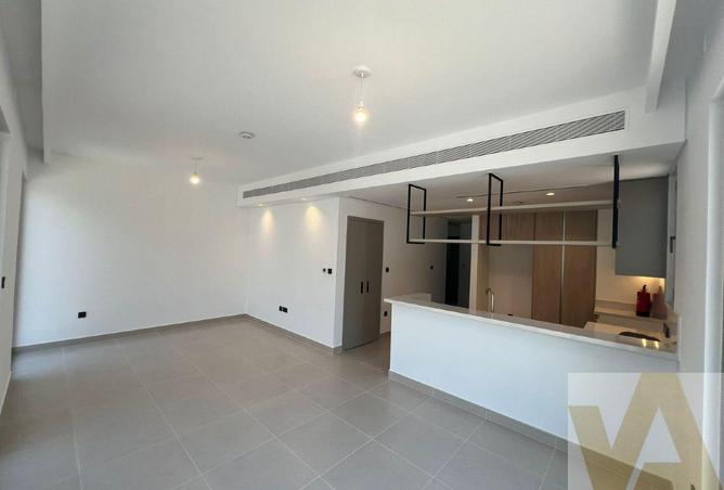 14708818 - Property Image 2