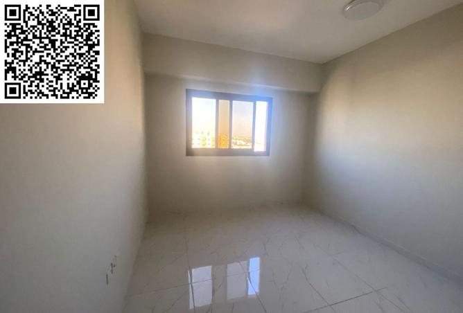 15426449 - Property Main Image