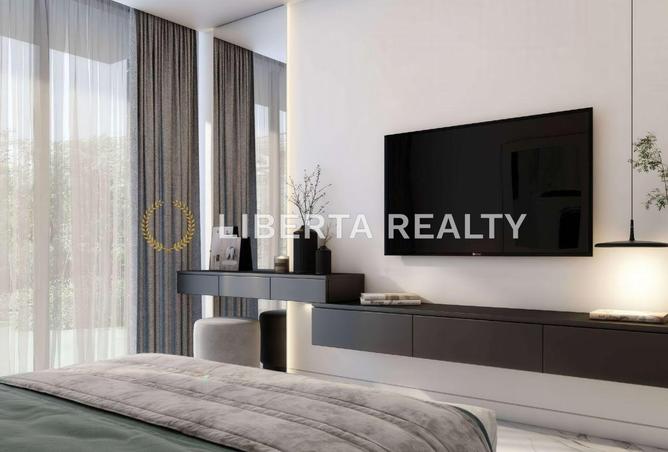 15624219 - صورة العقار 2