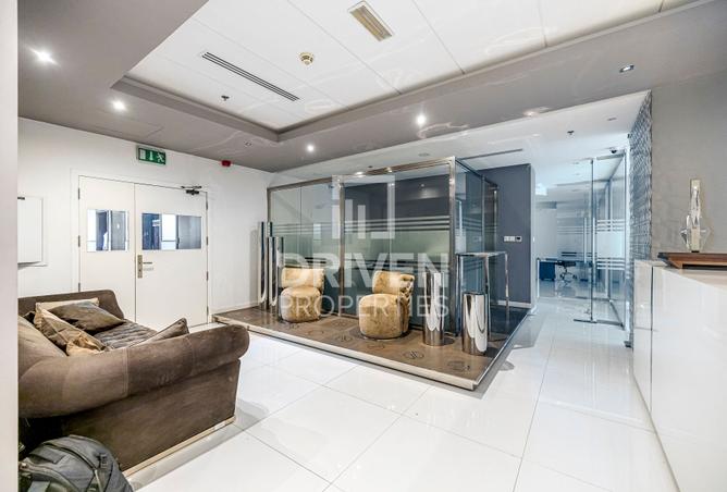 15487677 - صورة العقار 3