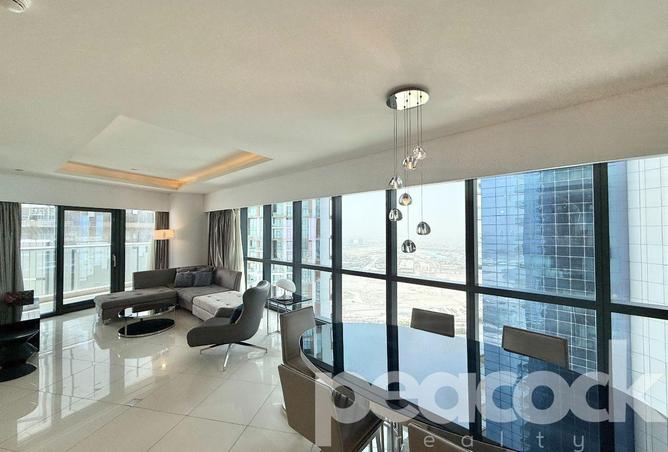 14849024 - صورة العقار 3