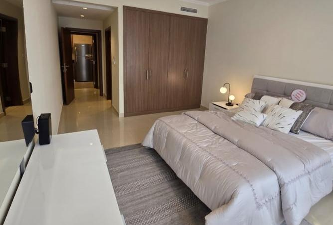 15724439 - Property Image 3