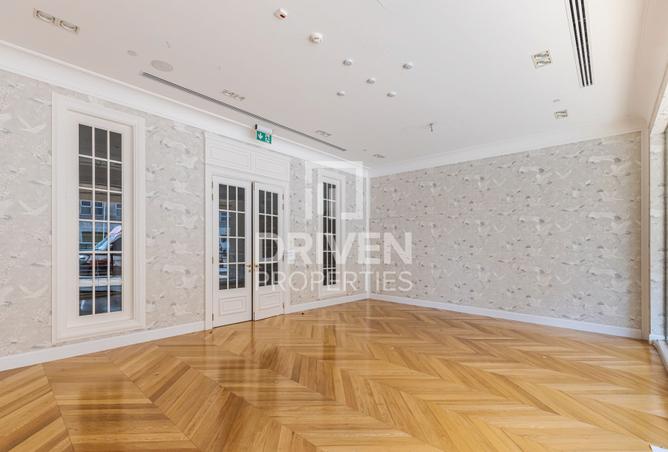 16005242 - الصورة الرئيسية للعقار