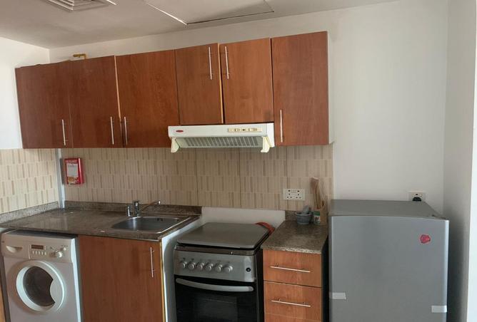 15260521 - Property Image 3