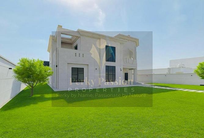15233102 - صورة العقار 2