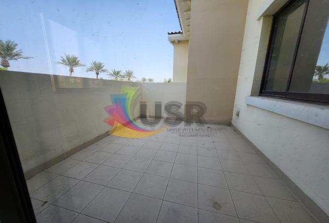 15217963 - صورة العقار 3