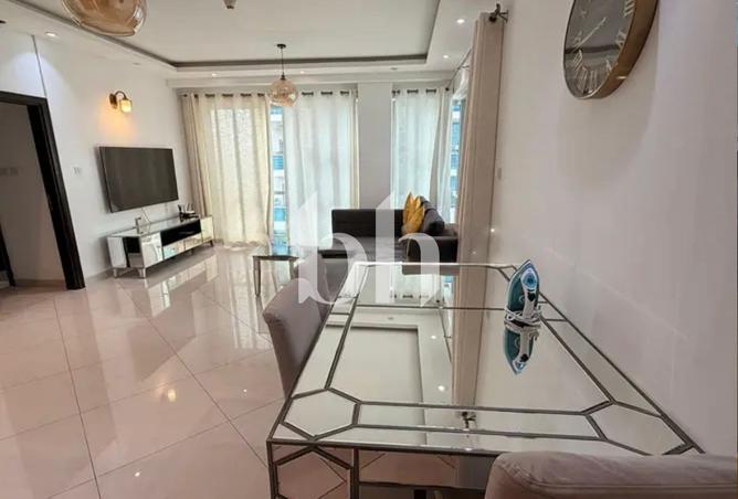 15900011 - الصورة الرئيسية للعقار