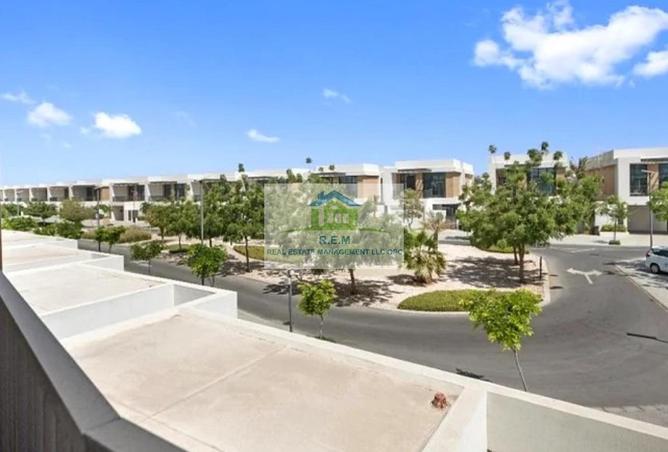 15715208 - Property Main Image