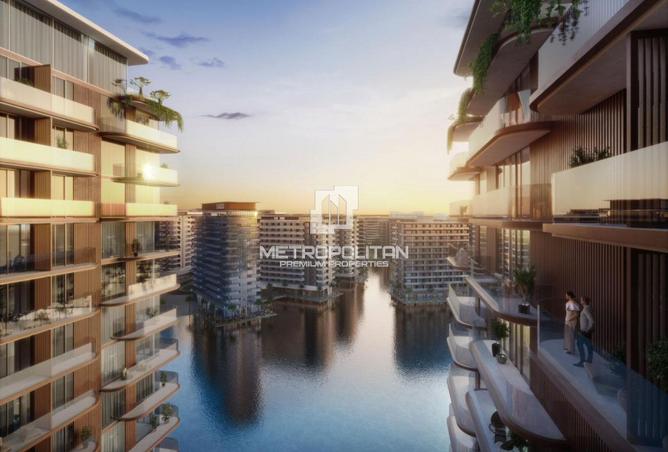 15589936 - Property Image 2