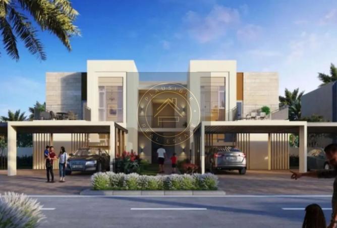 15482718 - Property Main Image