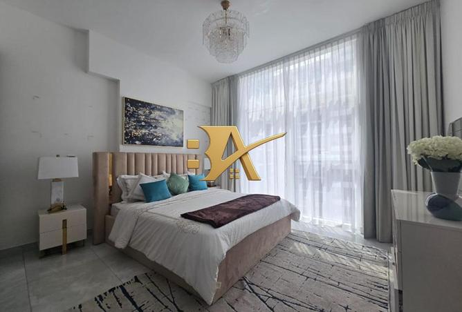 15450170 - Property Image 2