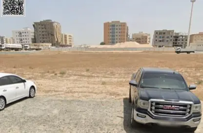 أرض - استوديو للبيع في الجرف الصناعية 3 - الجرف الصناعية - عجمان