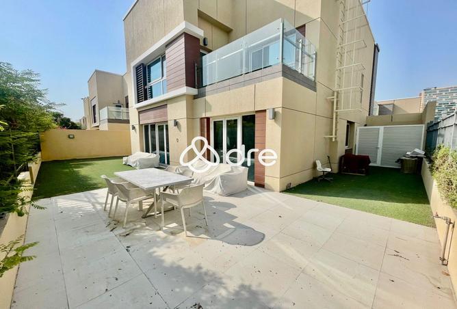 15230307 - Property Main Image