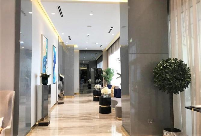 15654917 - صورة العقار 2