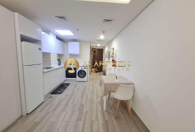 15400501 - Property Image 2