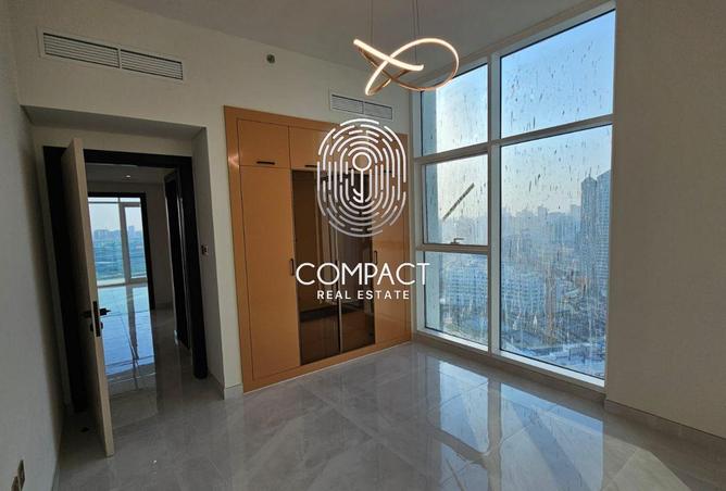 15422355 - صورة العقار 2
