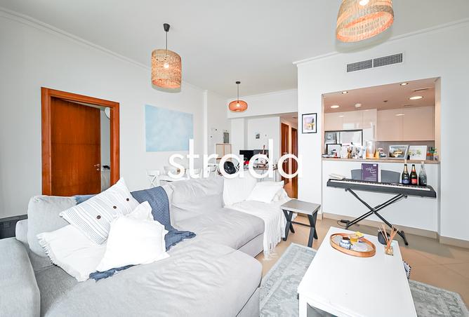 15264849 - Property Image 2