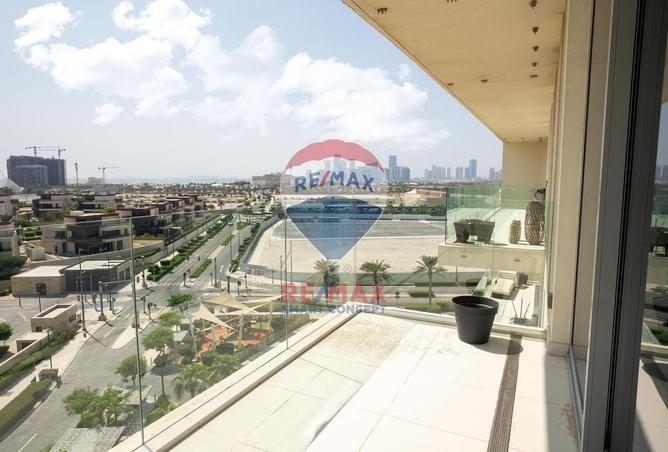 15557132 - Property Image 2