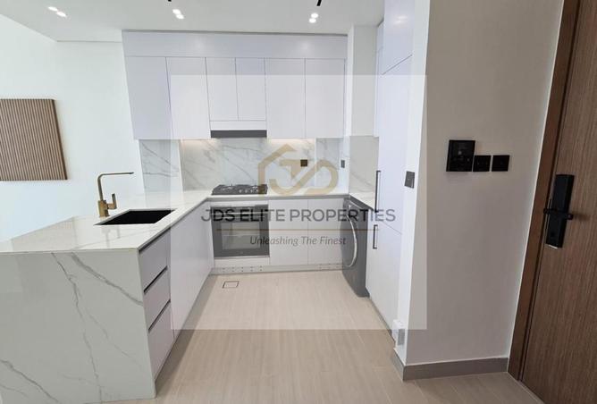 15455545 - Property Main Image