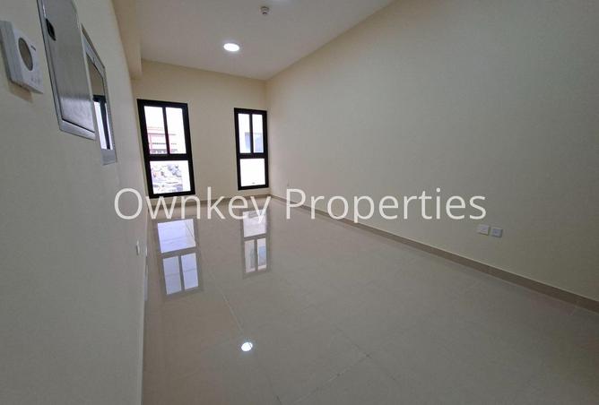 16039882 - صورة العقار 3