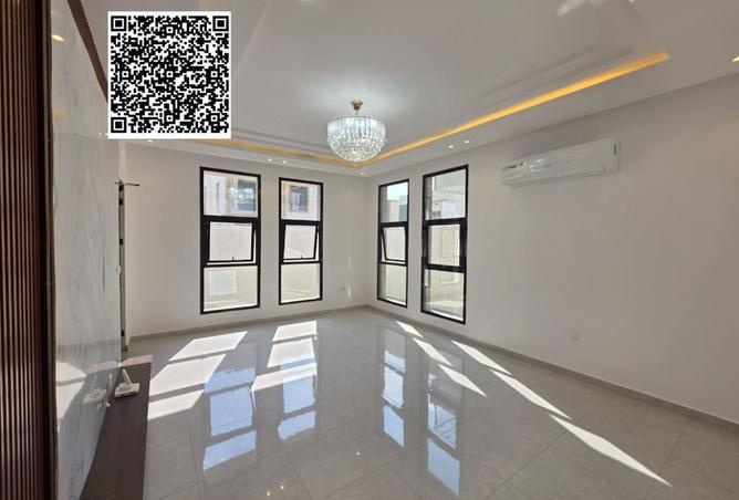 15924411 - صورة العقار 3