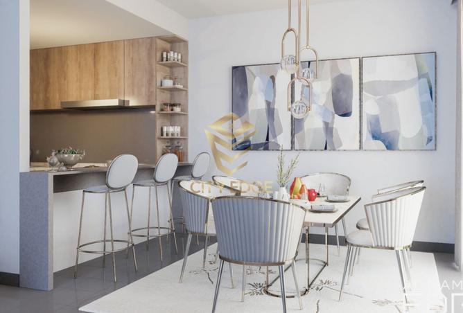 16001685 - Property Image 3