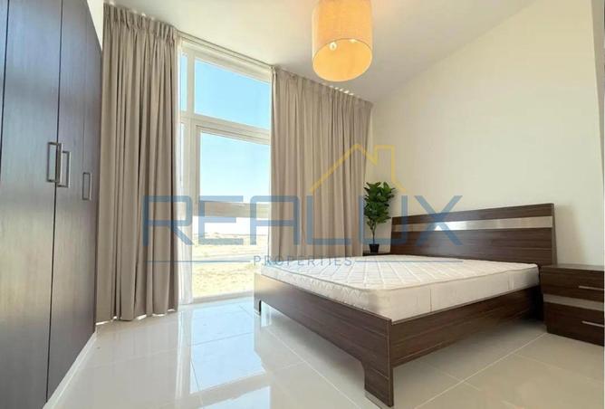 15599826 - صورة العقار 2