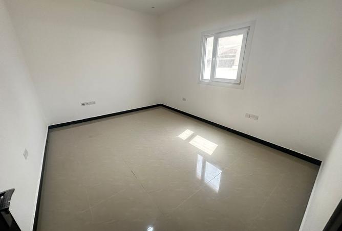 15339728 - Property Image 2