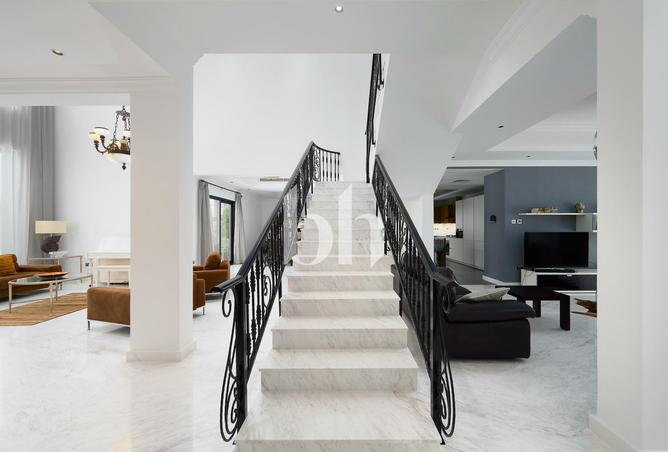 16068489 - Property Image 2