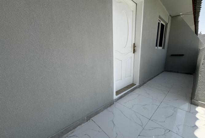 15366612 - Property Image 2