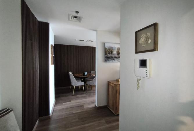 16023617 - صورة العقار 2