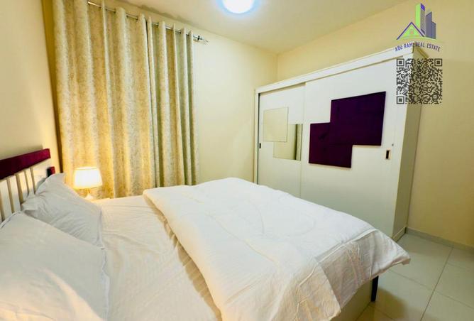 15782823 - صورة العقار 2