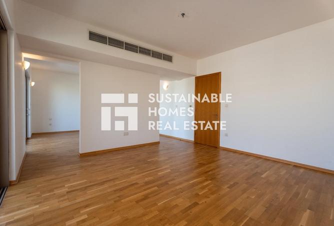 15252779 - Property Image 2