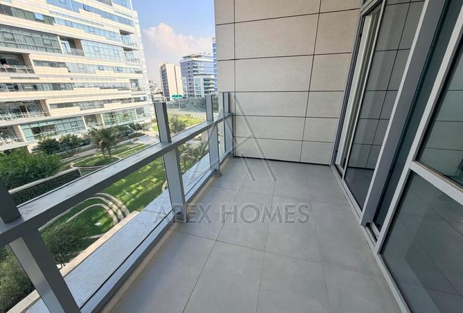 15708638 - صورة العقار 2