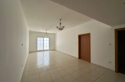 Apartment - 1 Bedroom - 2 Bathrooms for sale in Florence 2 - Tuscan Residences - Jumeirah Village Circle - Dubai