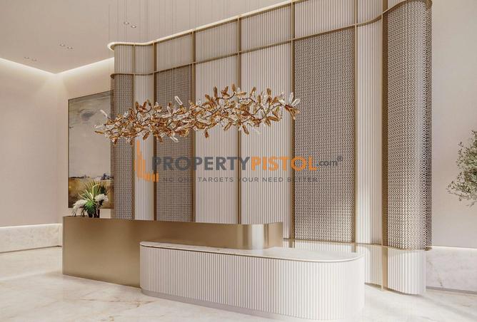 15653660 - Property Image 3