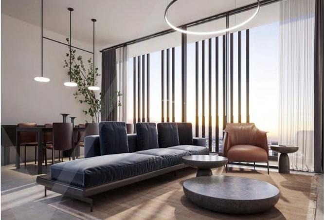 16089841 - الصورة الرئيسية للعقار