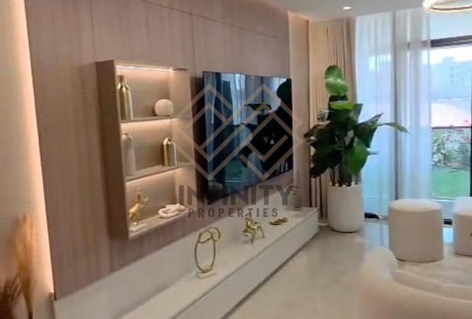 15870063 - Property Image 3