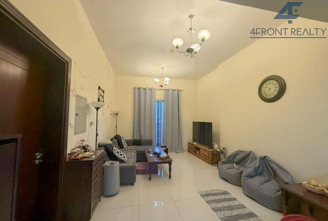 15592538 - Property Image 2