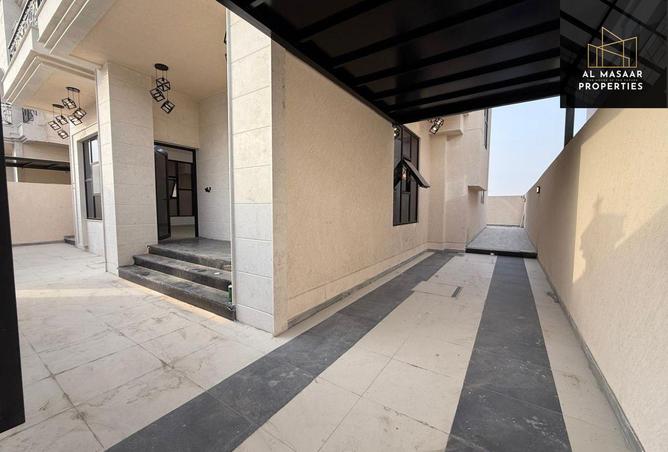 15799334 - صورة العقار 3