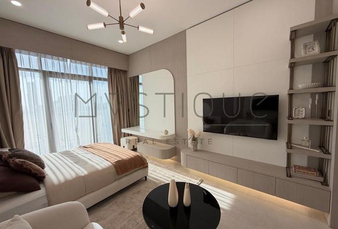 15969403 - صورة العقار 2